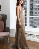 Анкета проститутки Каролина - метро Пресненский, возраст - 19