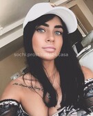 Анкета проститутки Виктория - метро Южное Бутово, возраст - 19