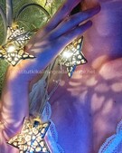 Анкета проститутки Илона - метро Замоскворечье, возраст - 20