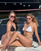 Анкета проститутки Лада - метро Тимирязевский, возраст - 20