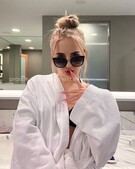 Анкета проститутки Надежда - метро Тимирязевский, возраст - 20