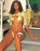 Анкета проститутки Риана - метро Тверской, возраст - 20