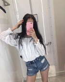 Анкета проститутки Диана - метро Дмитровский, возраст - 20