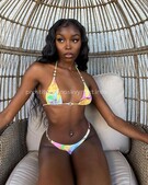 Анкета проститутки Наташа - метро Строгино, возраст - 20