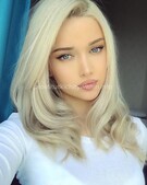 Анкета проститутки Марго - метро Мещанский, возраст - 20