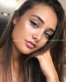 Анкета проститутки Илона - метро Тверской, возраст - 21