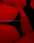 Анкета проститутки Слава - метро Хорошевский, возраст - 21