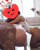 Анкета проститутки Рената - метро Тверской, возраст - 21