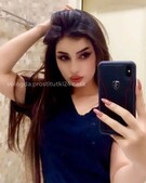 Анкета проститутки Эмма - метро Ярославский, возраст - 21