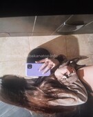 Анкета проститутки Сабина - метро Лефортово, возраст - 22