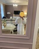 Анкета проститутки Милана - метро Преображенское, возраст - 22