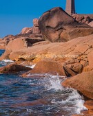 Анкета проститутки Оксана - метро Строгино, возраст - 22