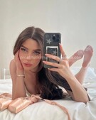 Анкета проститутки Рита - метро Басманный, возраст - 22