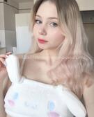 Анкета проститутки Линда - метро Таганский, возраст - 22