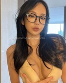 Анкета проститутки Марина - метро Пресненский, возраст - 22