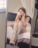 Анкета проститутки Юлия - метро Мещанский, возраст - 22