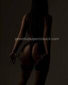 Анкета проститутки Олечка - метро Измайлово, возраст - 22