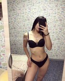 Анкета проститутки Соня - метро Обручевский, возраст - 22