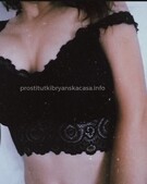 Анкета проститутки Екатерина - метро Крылатское, возраст - 22