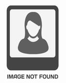 Анкета проститутки Устина - метро Ростокино, возраст - 22