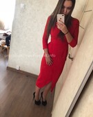 Анкета проститутки Таисия - метро Тверской, возраст - 22