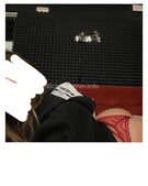 Анкета проститутки Юля - метро Тверской, возраст - 22