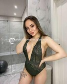 Анкета проститутки Милослава - метро Коптево, возраст - 23