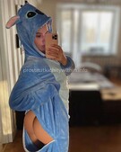 Анкета проститутки Дарья - метро Обручевский, возраст - 23