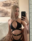 Анкета проститутки Тамара - метро Пресненский, возраст - 23