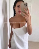 Анкета проститутки Виктория - метро Таганский, возраст - 23