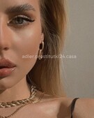 Анкета проститутки Ксения - метро Дорогомилово, возраст - 23