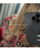 Анкета проститутки Елена - метро Кузьминки, возраст - 23