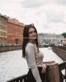 Анкета проститутки Жасмин - метро Таганский, возраст - 23