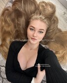 Анкета проститутки Надюша - метро Ломоносовский, возраст - 23