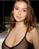 Анкета проститутки Алла - метро Нагатино-Садовники, возраст - 23