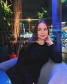 Анкета проститутки Анечка - метро Таганский, возраст - 23