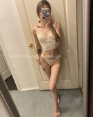 Анкета проститутки Услада - метро Измайлово, возраст - 23