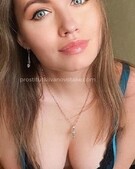 Анкета проститутки Диана - метро Даниловский, возраст - 23