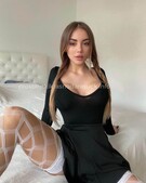 Анкета проститутки Виктория - метро Ховрино, возраст - 23