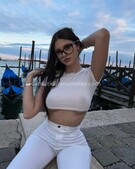 Анкета проститутки Марго - метро Коньково, возраст - 23