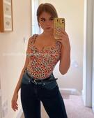 Анкета проститутки Карина - метро Беговой, возраст - 23