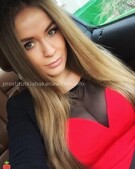 Анкета проститутки Марго - метро Дорогомилово, возраст - 23