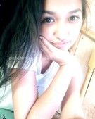 Анкета проститутки Жанна - метро Преображенское, возраст - 23