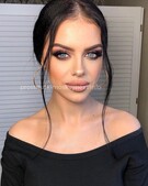 Анкета проститутки Анна - метро Нижегородский, возраст - 23