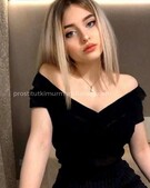 Анкета проститутки Рената - метро Проспект Вернадского, возраст - 23