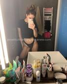 Анкета проститутки Устина - метро Тушино, возраст - 23