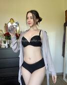 Анкета проститутки Мира - метро Теплый Стан, возраст - 24