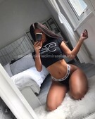 Анкета проститутки Алиса - метро Царицыно, возраст - 24