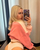 Анкета проститутки Анна - метро Тверской, возраст - 24