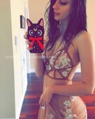 Анкета проститутки Рада - метро Щукино, возраст - 24